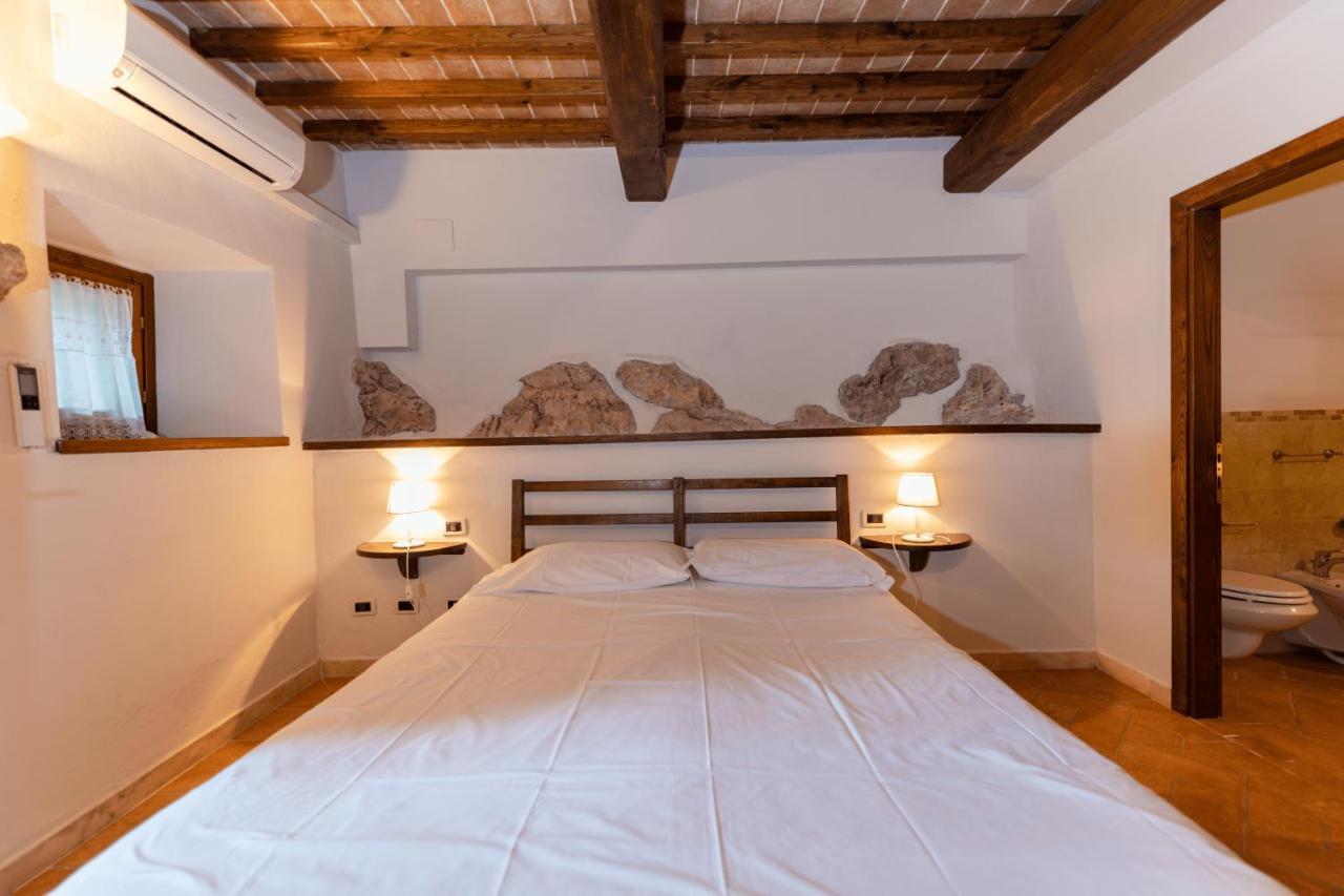 Case Vacanze Ranza, Casale Con Piscina E Relax San Gimignano Zewnętrze zdjęcie